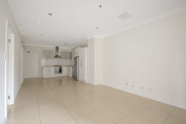 Property 508/39 Grenfell Street, Adelaide SA 5000 IMAGE 0