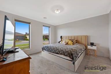 Property 16 Double Delight Drive, BEACONSFIELD VIC 3807 IMAGE 0