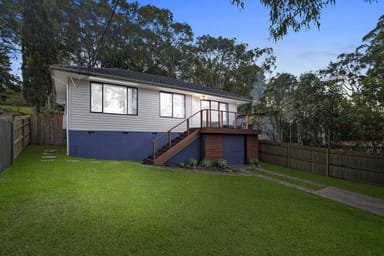 Property 43 Tuggerawong Road, WYONGAH NSW 2259 IMAGE 0