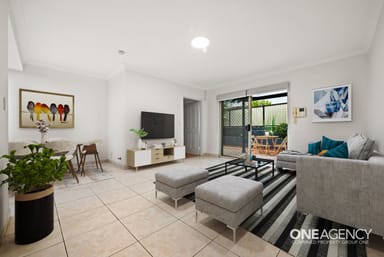 Property 4, 3 Rena Street, South Hurstville NSW 2221 IMAGE 0