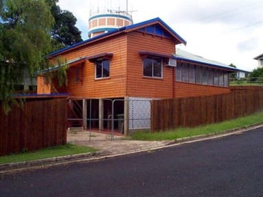 Property EAST INNISFAIL QLD 4860 IMAGE 0