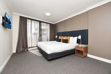 Property 212, 10 Brown Street, CHATSWOOD NSW 2067 IMAGE 0
