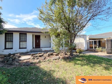 Property 12 Don Avenue, HOPPERS CROSSING VIC 3029 IMAGE 0