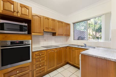 Property 3/153 Willarong Road, CARINGBAH NSW 2229 IMAGE 0