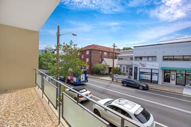 Property 4, 101 Bronte Road, BONDI JUNCTION NSW 2022 IMAGE 0