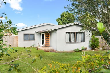 Property 7 Sandpiper Street, RIVER HEADS QLD 4655 IMAGE 0