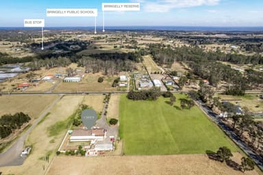 Property 8 May Avenue, ROSSMORE NSW 2557 IMAGE 0