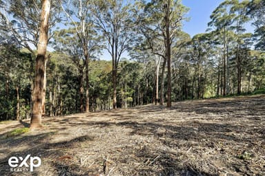 Property 777 The Scenic Road, Macmasters Beach NSW 2251 IMAGE 0