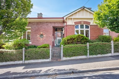 Property 1 Ferndene Avenue, South Hobart TAS 7004 IMAGE 0