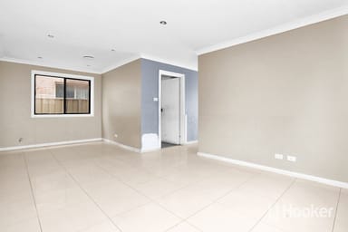Property 37 Pimelea Place, Rooty Hill NSW 2766 IMAGE 0