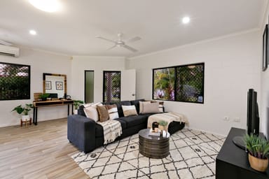 Property 10 Cracknell Road, White Rock QLD 4868 IMAGE 0