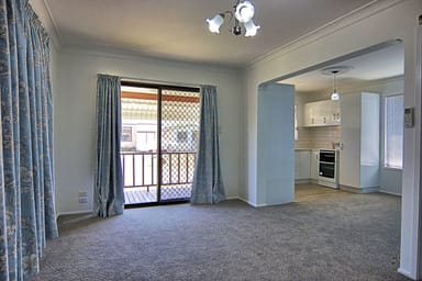 Property 43, 491 River Street, West Ballina NSW 2478 IMAGE 0