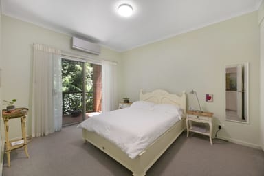 Property 25/7 Williams Parade, Dulwich Hill NSW 2203 IMAGE 0