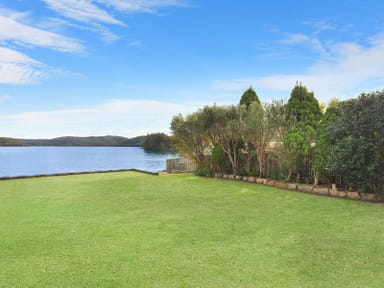 Property 87 Wimbledon Avenue, North Narrabeen NSW 2101 IMAGE 0