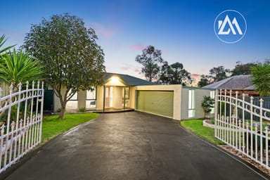 Property 4 Claire Court, Langwarrin VIC 3910 IMAGE 0