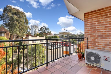 Property 11/10-12 Hassall Street, Westmead NSW 2145 IMAGE 0