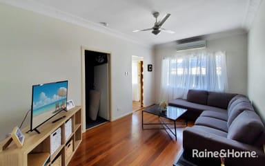 Property 49 Caniaba Street, SOUTH LISMORE NSW 2480 IMAGE 0