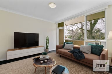 Property 17/9 Murphy Street, North Melbourne VIC 3051 IMAGE 0