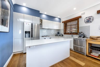 Property 9/333 Bondi Road, BONDI NSW 2026 IMAGE 0