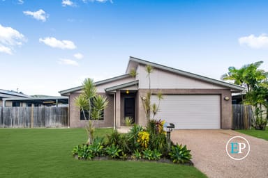 Property 12 Thornbill Close, KELSO QLD 4815 IMAGE 0