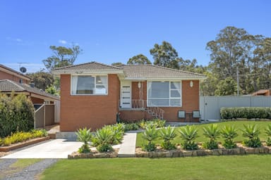 Property 1 Camellia Street, GREYSTANES NSW 2145 IMAGE 0