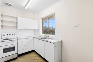 Property 10, 19 Stuart Street, COLLAROY NSW 2097 IMAGE 0