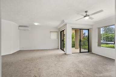 Property Unit 7, 25 Chester Terrace, SOUTHPORT QLD 4215 IMAGE 0