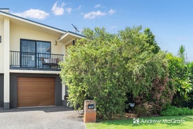 Property 24A Cabbage Tree Palm Crescent, Pelican NSW 2281 IMAGE 0