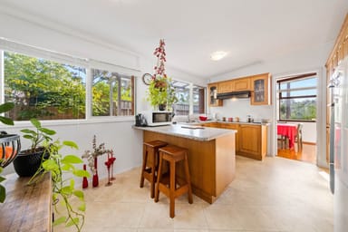 Property 32 Landra Avenue, Mount Colah NSW 2079 IMAGE 0