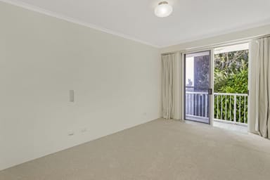 Property 7/1 Poinsettia Avenue, Hollywell QLD 4216 IMAGE 0