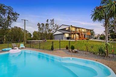 Property 19 Willow Crescent, Port Macquarie NSW 2444 IMAGE 0
