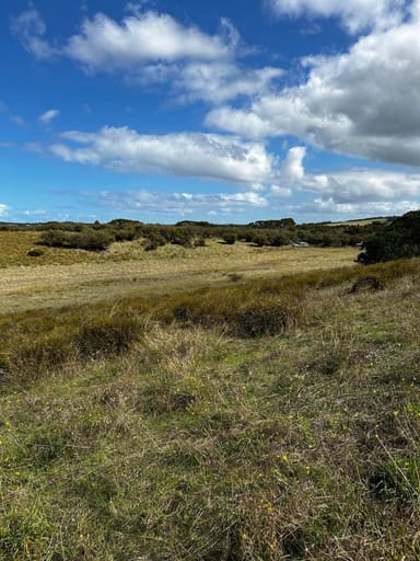 Property Lot 21 Cape Willoughby Road, ANTECHAMBER BAY SA 5222 IMAGE 0