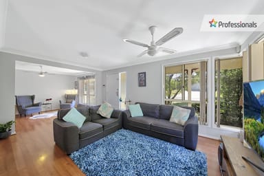 Property 14 Ashford Circuit, Currans Hill NSW 2567 IMAGE 0