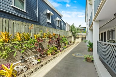 Property 4, 13 Elfin Street, East Brisbane QLD 4169 IMAGE 0