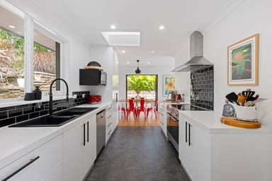 Property 17 Derna Crescent, ALLAMBIE HEIGHTS NSW 2100 IMAGE 0