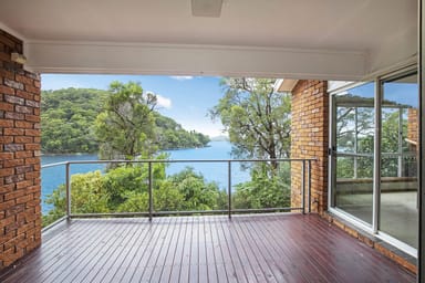 Property 10 Horsfield Road, Horsfield Bay NSW 2256 IMAGE 0