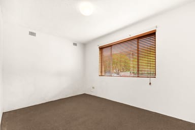 Property 1/3 Gray Crescent, Eastlakes NSW 2018 IMAGE 0