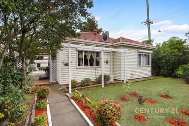 Property 31 Smith Street, Wentworthville NSW 2145 IMAGE 0