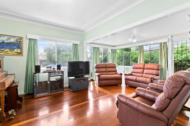 Property 36 Premier Street, OXLEY QLD 4075 IMAGE 0