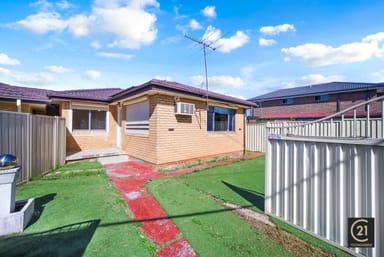 Property 23 & 23A Beames Avenue, Rooty Hill NSW 2766 IMAGE 0