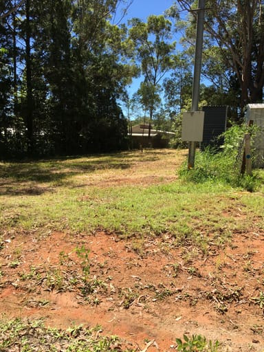 Property 30 Meadstone St, Russell Island QLD 4184 IMAGE 0