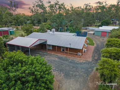 Property 16 Ashwood Court, Brightview QLD 4311 IMAGE 0