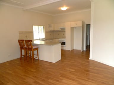 Property 50 Buchanan St, Kandos NSW 2848 IMAGE 0