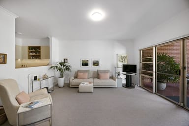 Property 25/7 Williams Parade, Dulwich Hill NSW 2203 IMAGE 0