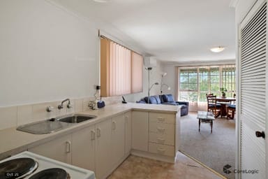 Property 3/12 Clematis Avenue, Ferntree Gully VIC 3156 IMAGE 0