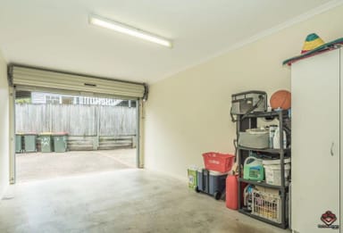 Property 1 27 Aberleigh Road, Herston QLD 4006 IMAGE 0