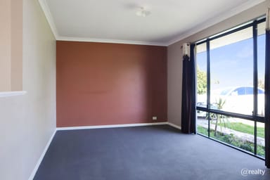 Property 30 Preiss Street, Lockyer WA 6330 IMAGE 0