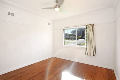 Property 137 Orchardleigh St, OLD GUILDFORD NSW 2161 IMAGE 0