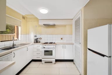 Property 5/65 Canterbury Road, GLENFIELD NSW 2167 IMAGE 0