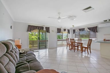 Property 17 Lockhart Road, Victory Heights QLD 4570 IMAGE 0